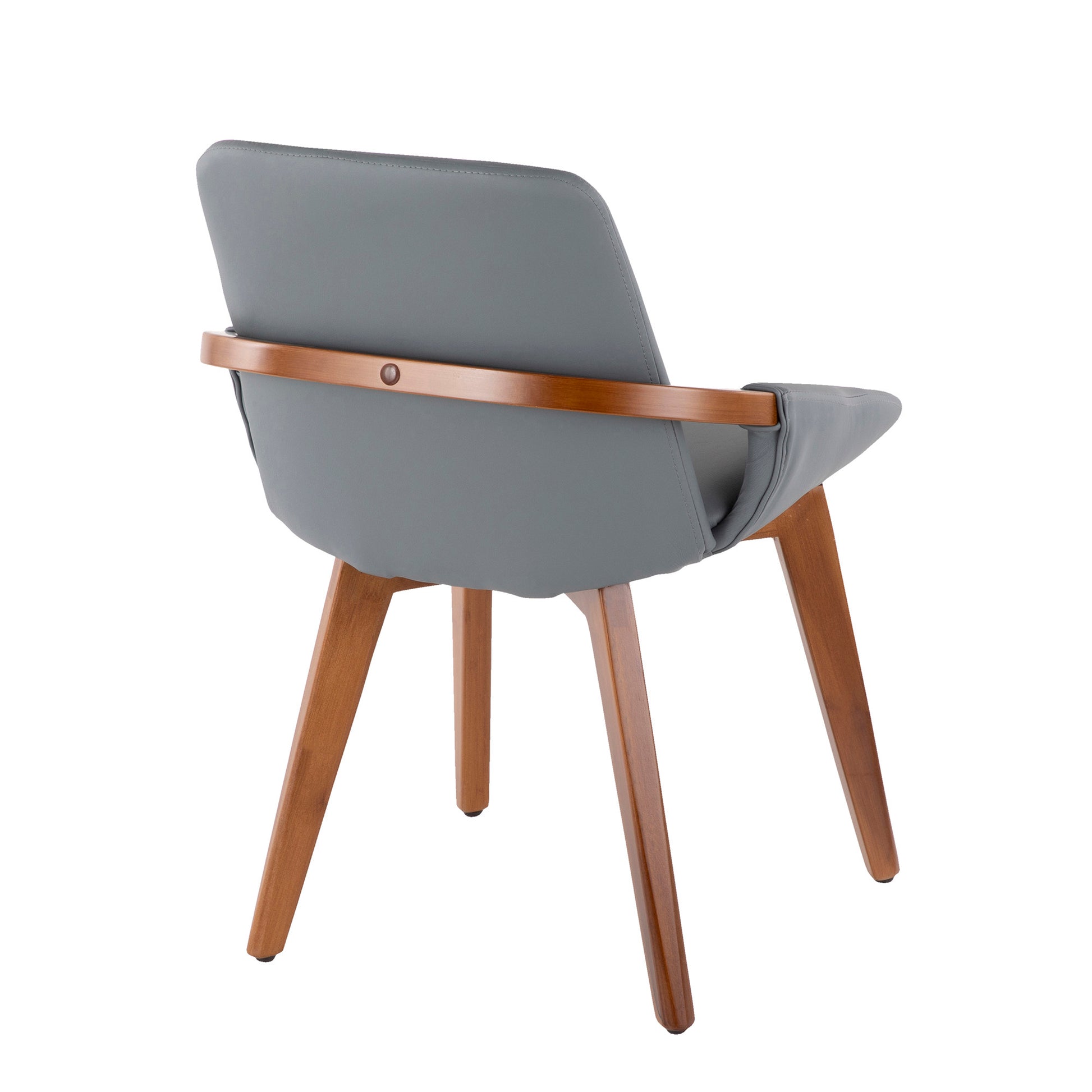 LumiSource Cosmo Chair-11