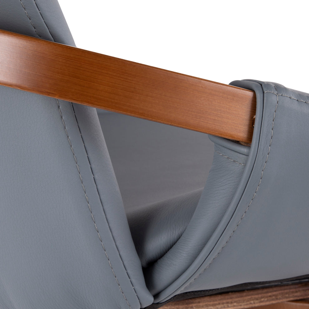 LumiSource Cosmo Chair-5