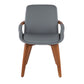 LumiSource Cosmo Chair-12