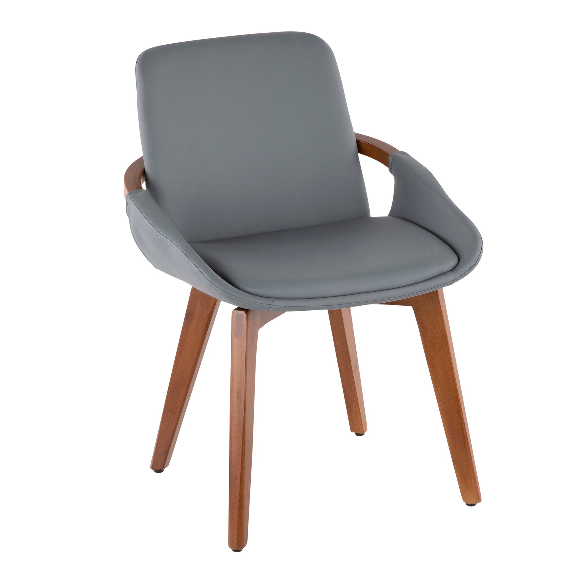 LumiSource Cosmo Chair-13