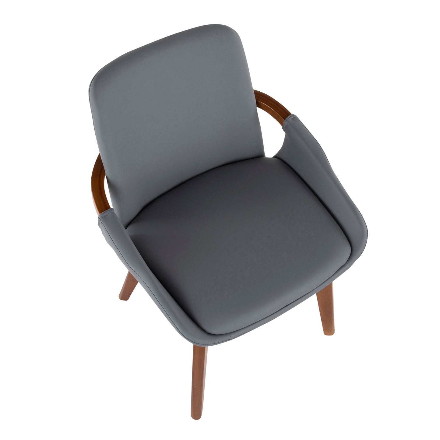 LumiSource Cosmo Chair-15