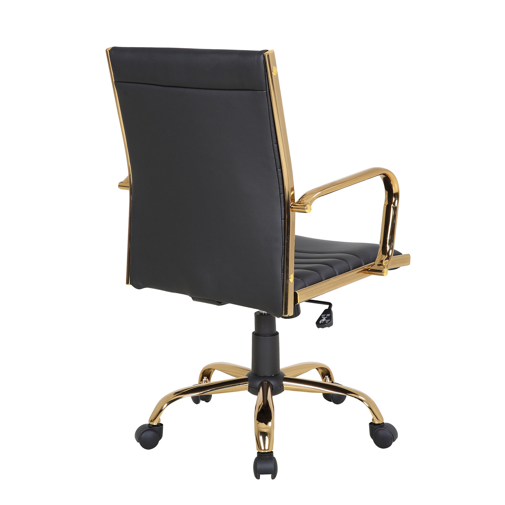 LumiSource Masters Office Chair-8