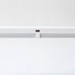 Floating Wall Shelf, Extra Long By Novasolo - D166 | Wall Shelf | Modishstore - 2