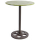 A&B Home Table - D36440 | Side Tables | Modishstore