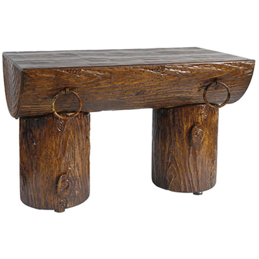 A&B Home Table - D36444 | Outdoor Tables | Modishstore