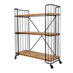 A&B Home Shelf - D43156
