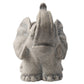 A&B Home Unique Elephant Planter | Outdoor Planters, Troughs & Cachepots | Modishstore - 3