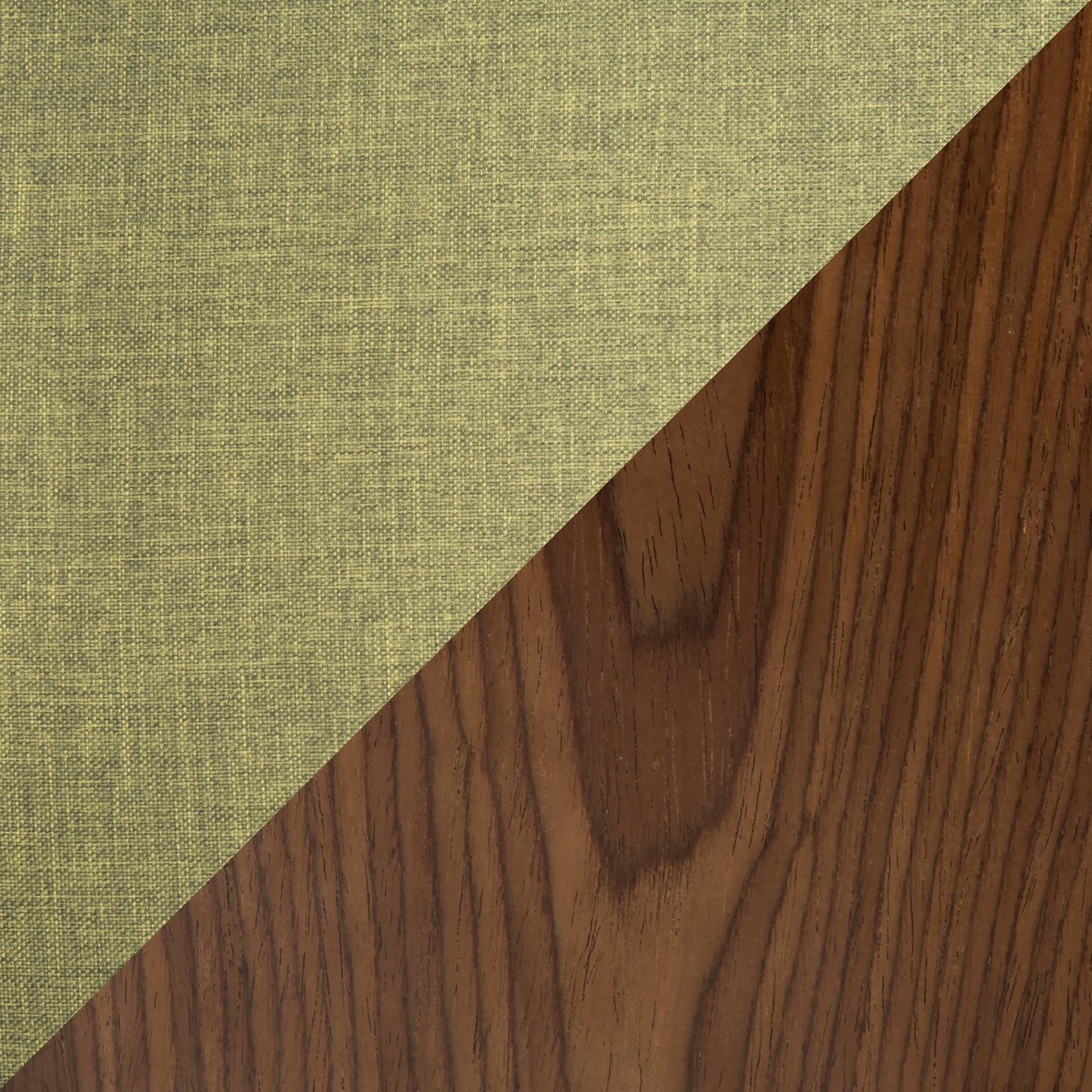 LumiSource Trilogy 30" Barstool - Set of 2-7