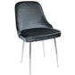 LumiSource Marcel Dining Chair - Set of 2 | Modishstore | Dining Chairs