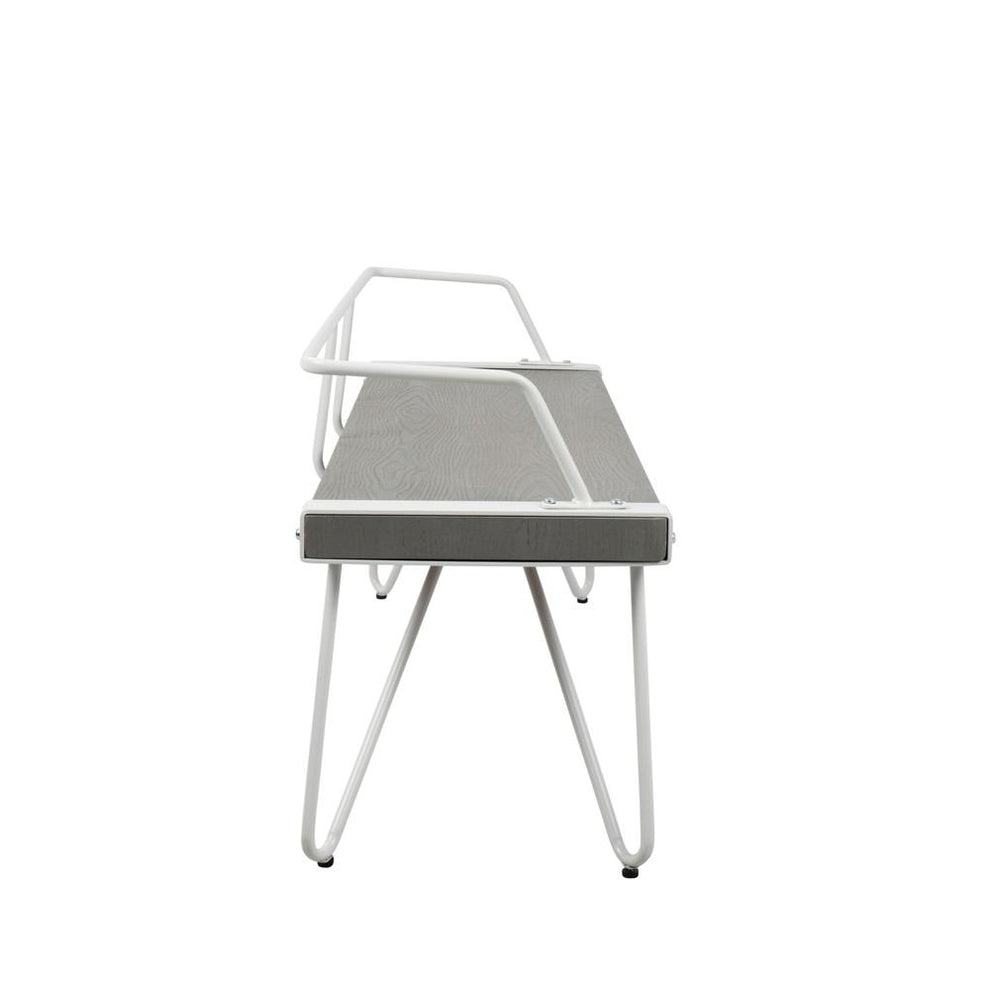 LumiSource Stefani Bench-6