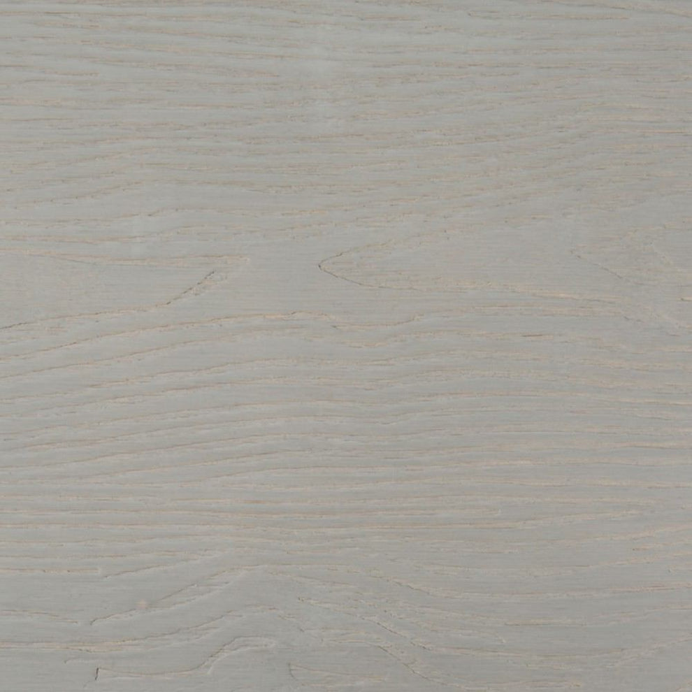 LumiSource Stefani Bench-7