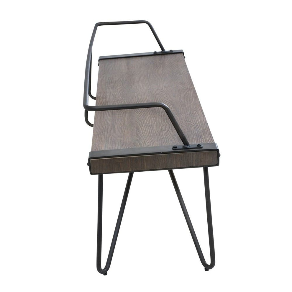 LumiSource Stefani Bench-11