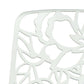 LeisureMod Modern Devon Aluminum Chair, Set of 2 |  | Modishstore - 53