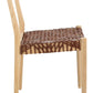 Safavieh Pranit Dining Chair