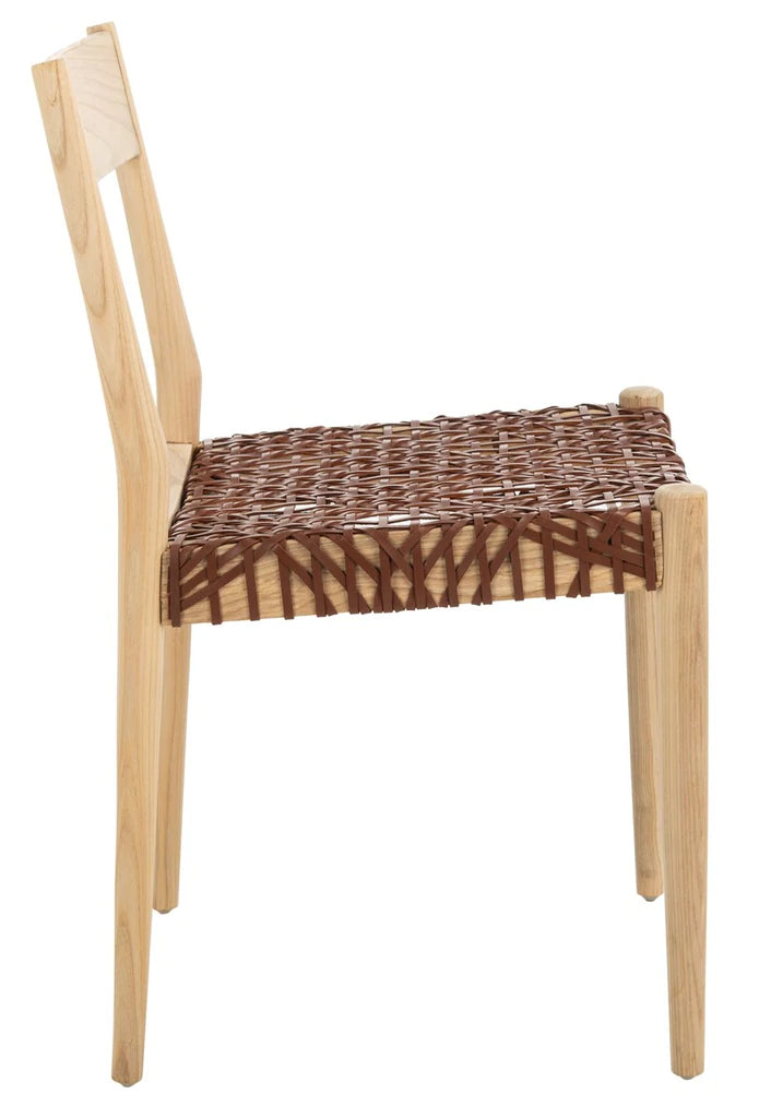 Safavieh Pranit Dining Chair