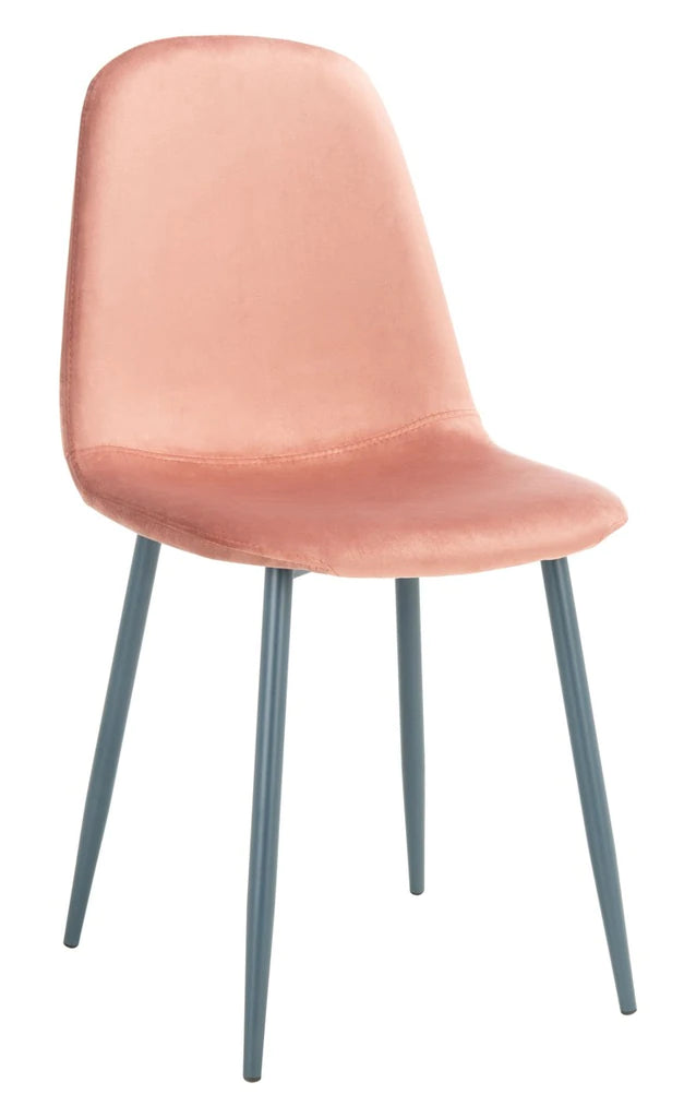 Safavieh Blaire Dining Chair | Dining Chairs | Modishstore - 10