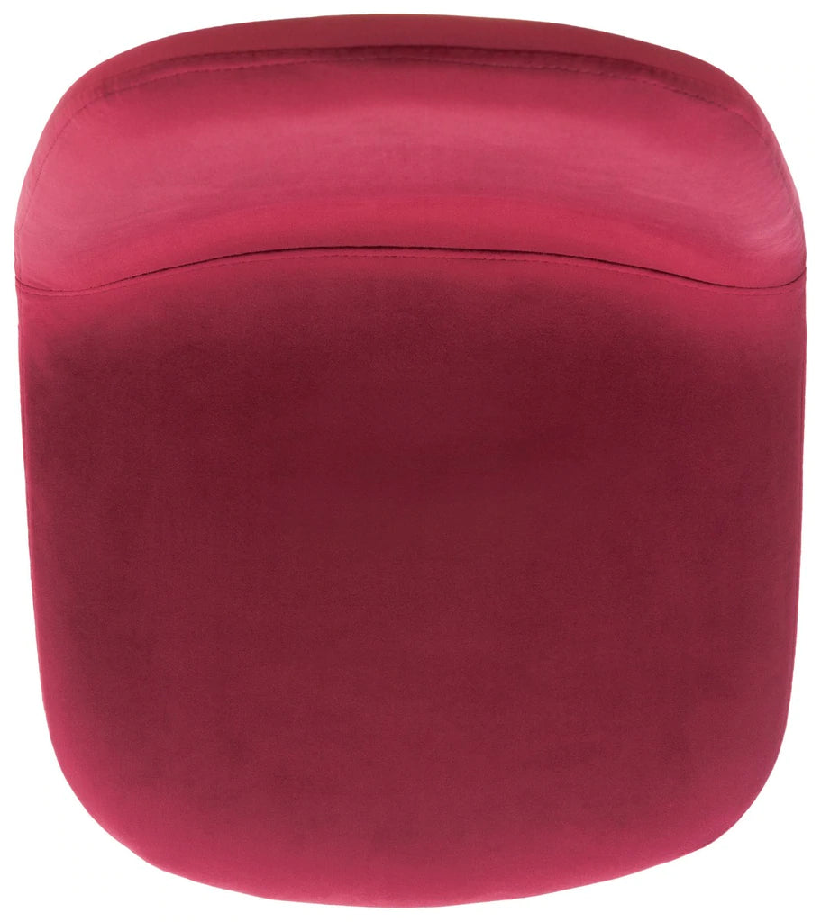 Safavieh Blaire Dining Chair | Dining Chairs | Modishstore - 13