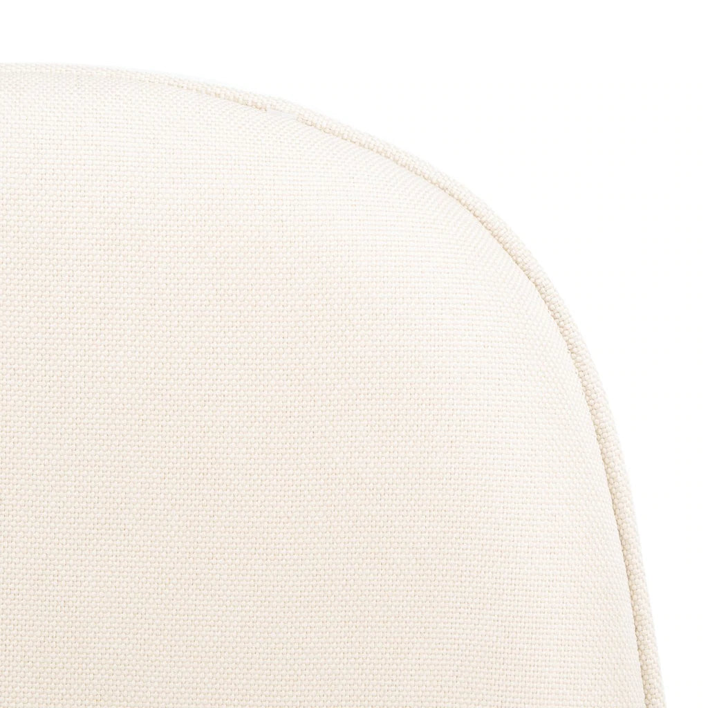 Safavieh Ellery Dining Chair | Dining Chairs | Modishstore - 4