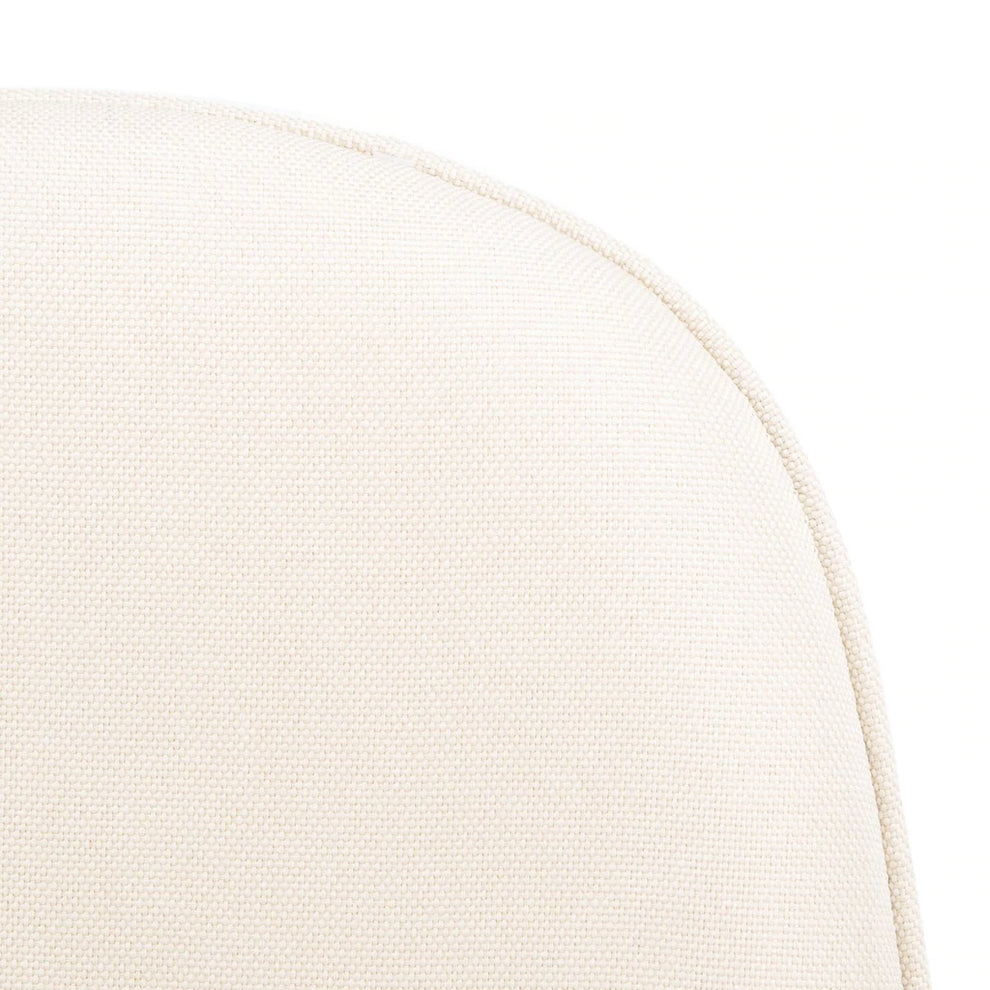 Safavieh Ellery Dining Chair | Dining Chairs | Modishstore - 4