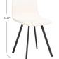 Safavieh Ellery Dining Chair | Dining Chairs | Modishstore - 6