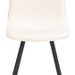 Safavieh Ellery Dining Chair | Dining Chairs | Modishstore - 1