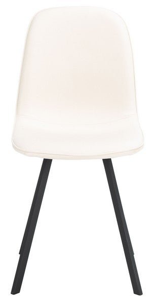 Safavieh Ellery Dining Chair | Dining Chairs | Modishstore - 1