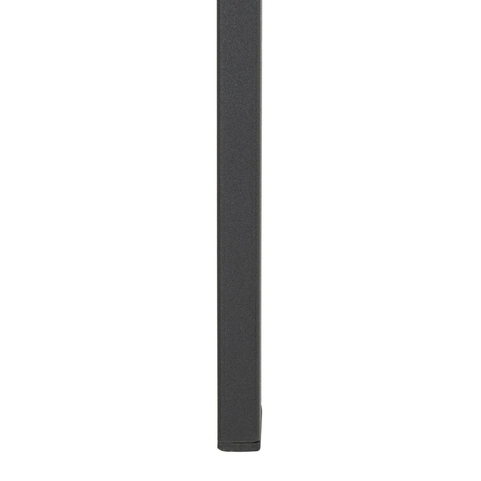 Safavieh Ellery Dining Chair | Dining Chairs | Modishstore - 2