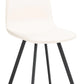 Safavieh Ellery Dining Chair | Dining Chairs | Modishstore - 7