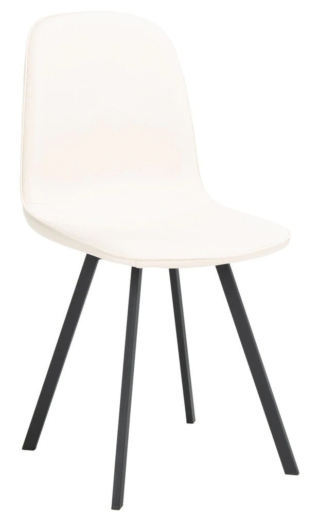 Safavieh Ellery Dining Chair | Dining Chairs | Modishstore - 7