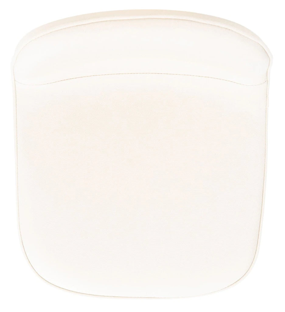 Safavieh Ellery Dining Chair | Dining Chairs | Modishstore - 3