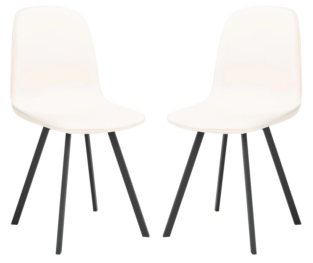 Safavieh Ellery Dining Chair | Dining Chairs | Modishstore - 8