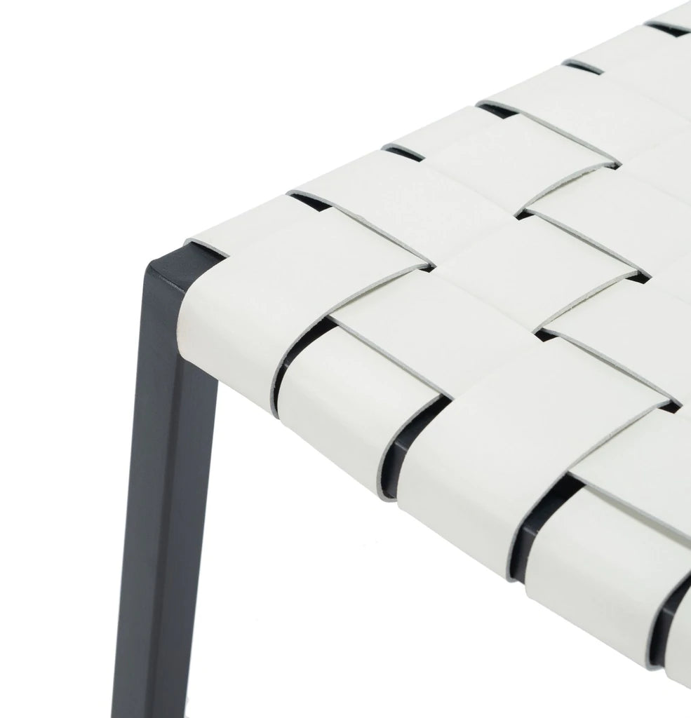 Safavieh Rayne Woven Dining Chair | Dining Chairs | Modishstore - 15