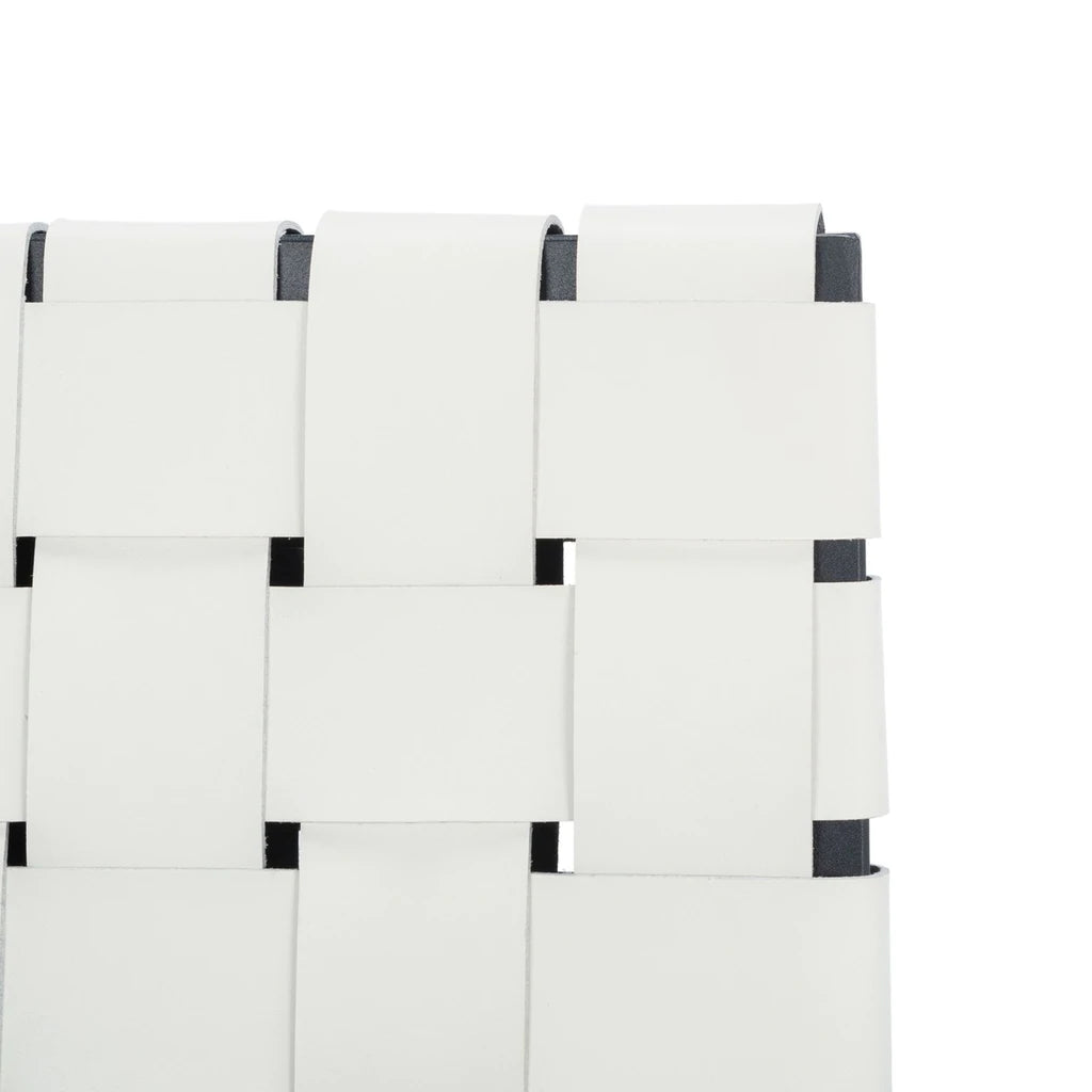 Safavieh Rayne Woven Dining Chair | Dining Chairs | Modishstore - 14