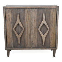 Curtis Cabinet By Moe's Home Collection