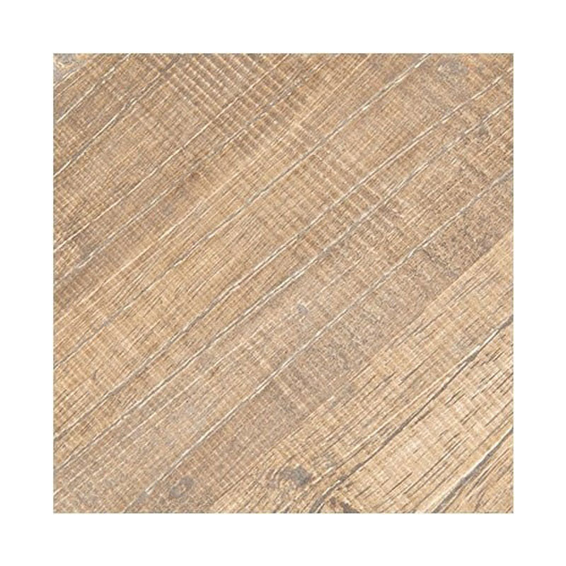 Promenade Mindi Wood Carved Wood Bench by Jeffan | Benches | Modishstore - 5