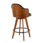 LumiSource Ahoy Counter Stool-20