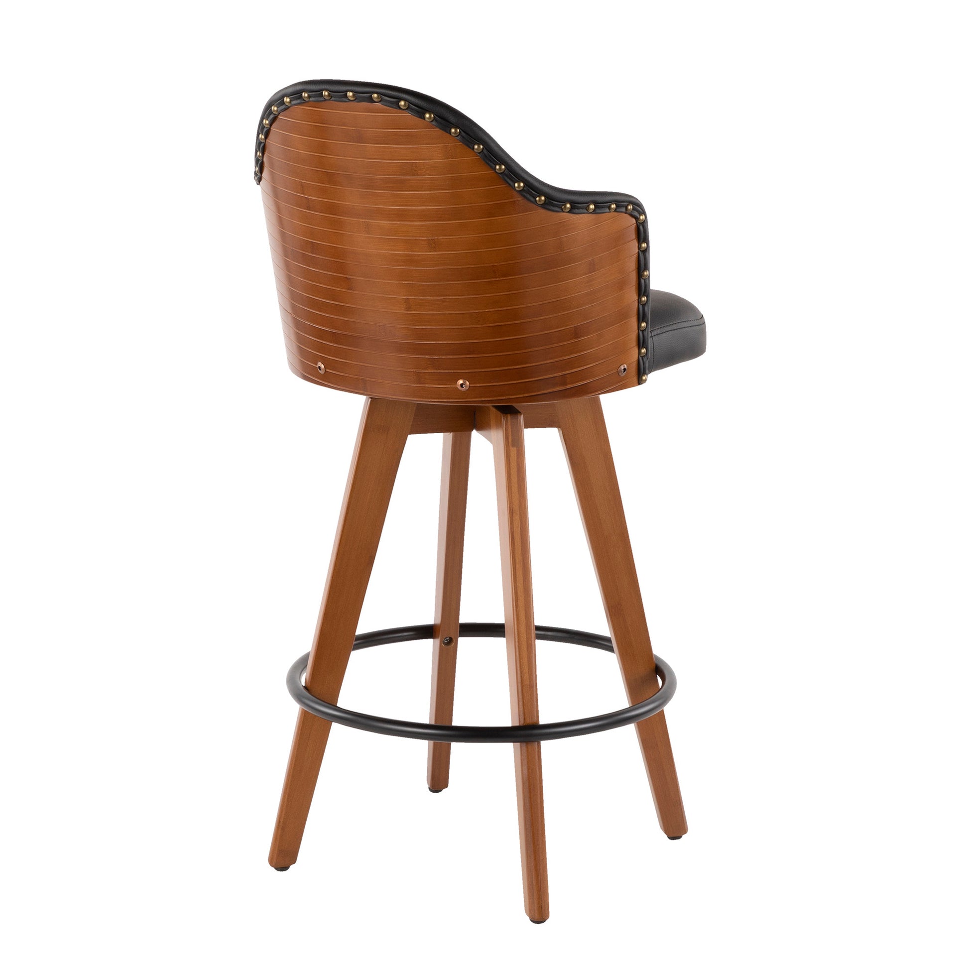 LumiSource Ahoy Counter Stool-20