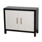 A&B Home Cabinet - DF42274 | Cabinets | Modishstore