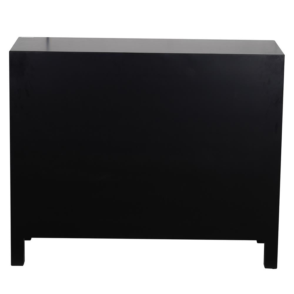 A&B Home Cabinet - DF42274 - 4