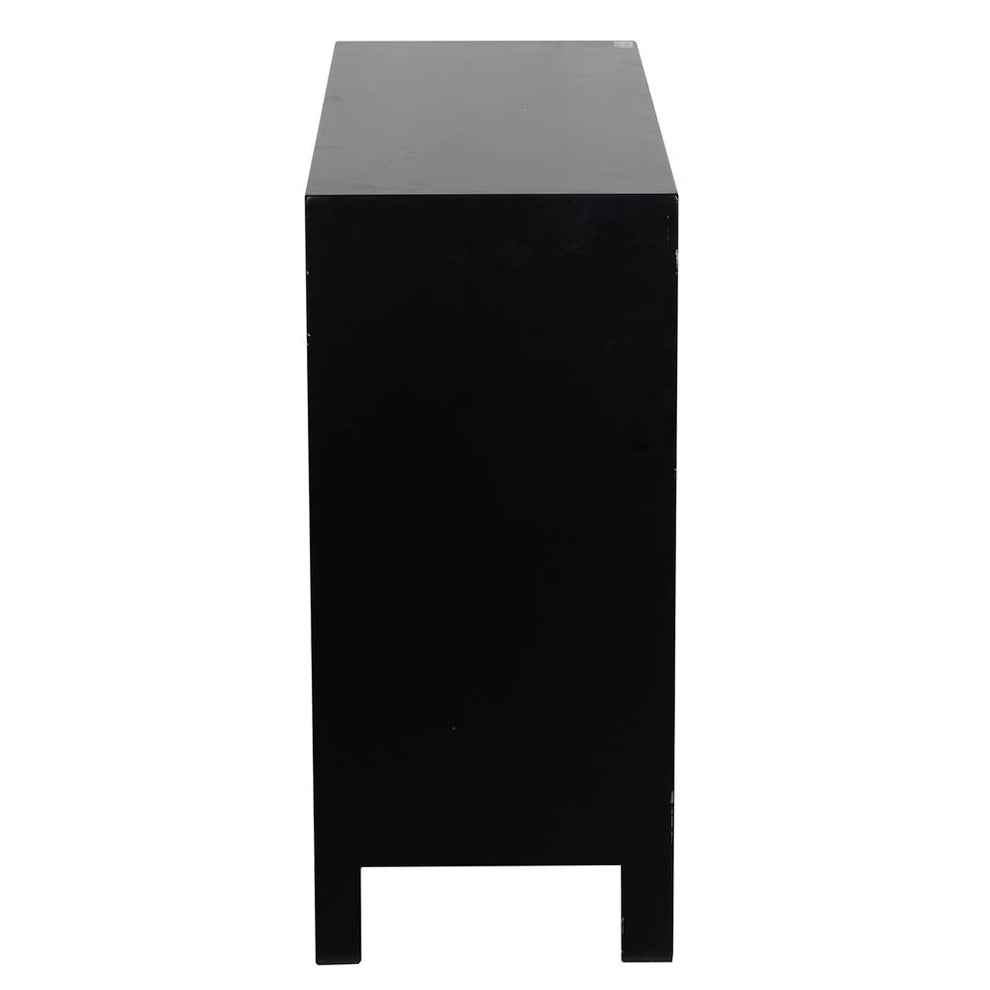 A&B Home Cabinet - DF42274 - 3