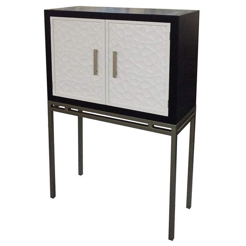 A&B Home Cabinet - DF42276 | Cabinets | Modishstore