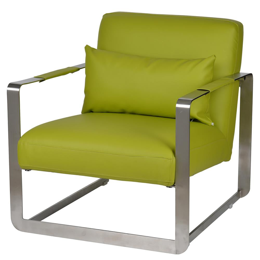 A&B Home Chair - DF42293 | Armchairs | Modishstore