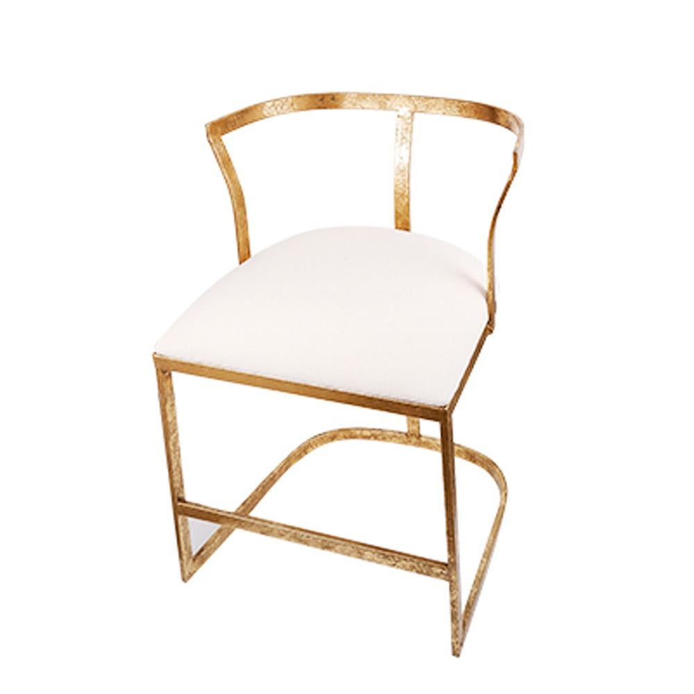 A&B Home Chair - DF43116 | Accent Chairs | Modishstore