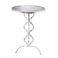 A&B Home Side Table - DF43500 | Side Tables | Modishstore - 2