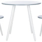 Safavieh Whitman 3 Piece Dining Set | Dining Sets | Modishstore - 1