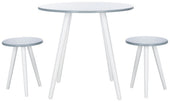Plastic Dining Sets