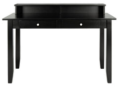 Safavieh Winsome 2 Drawer Desk