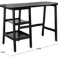 Safavieh Sofara Desk | Desks | Modishstore - 4