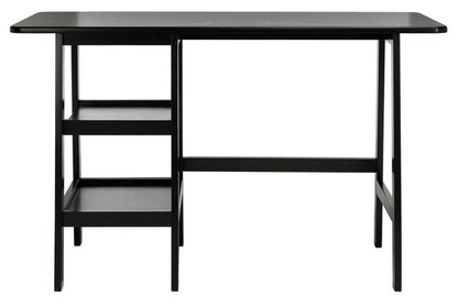 Safavieh Sofara Desk | Desks | Modishstore - 1
