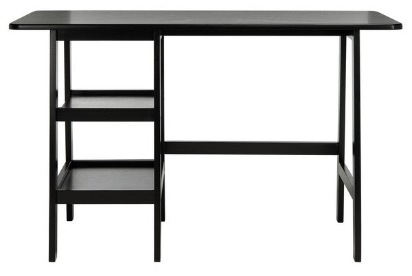 Safavieh Sofara Desk | Desks | Modishstore - 1